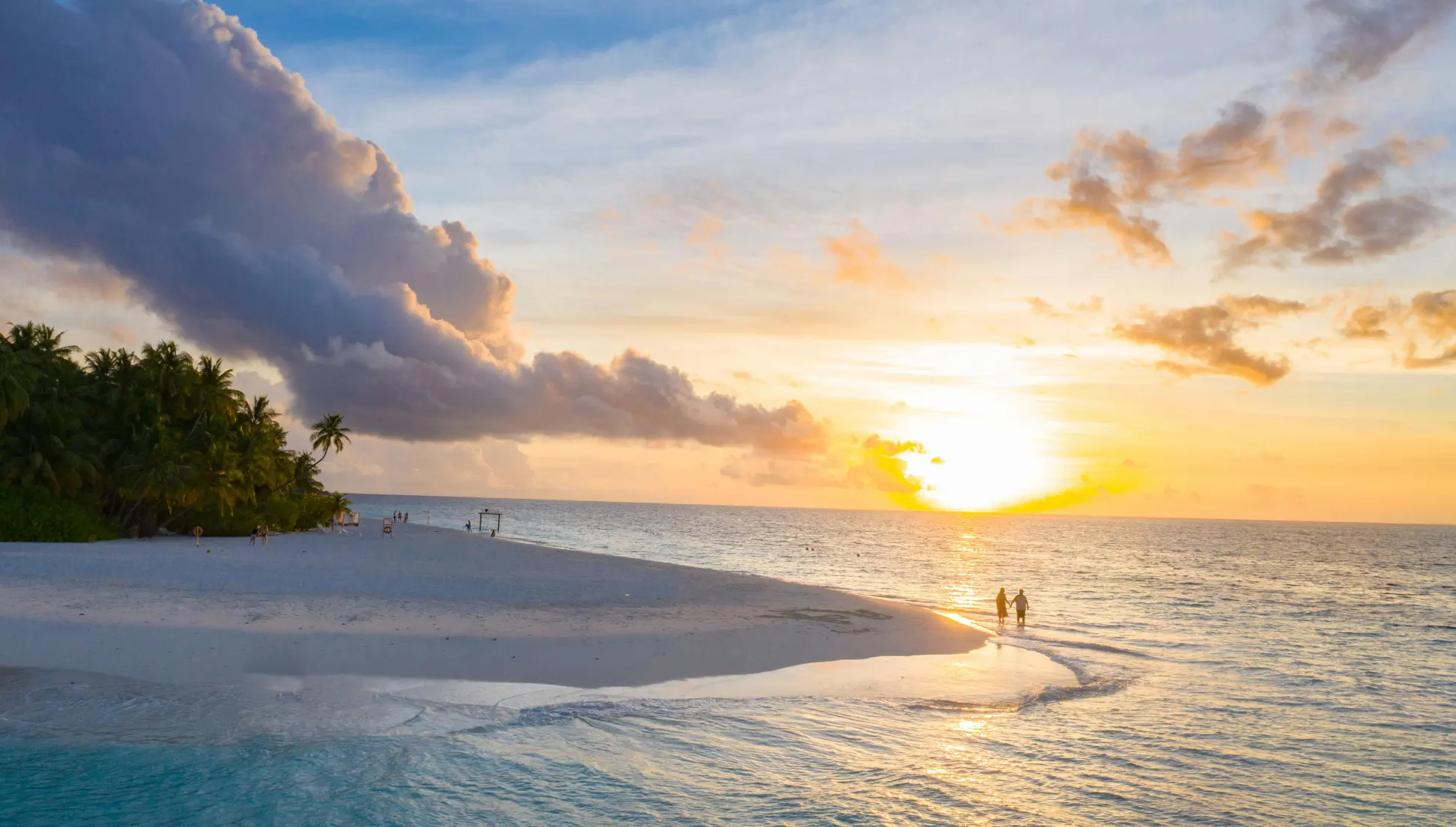 Goa Delight – Beaches, Culture & Fun