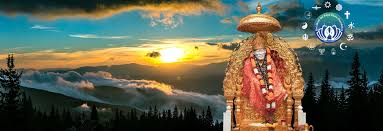 Shiradi Sai Dharshan  Maharastra Tour