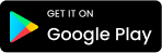 Get it on Google Play